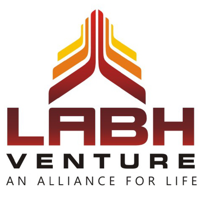 LABH Venture