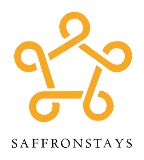 Saffron Stays