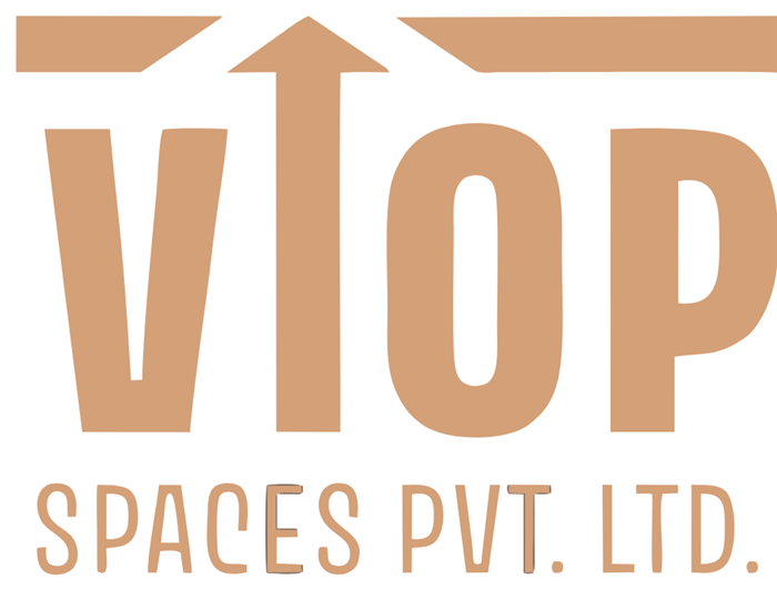 V-TOP Spaces Pvt. Ltd.